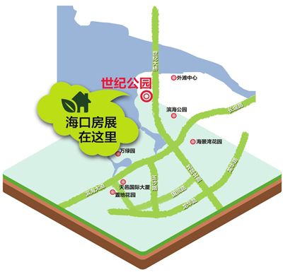 本報?？?月28日訊