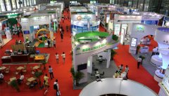 千余展商報(bào)名參展 CIBF2016即將開幕