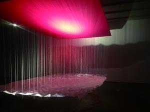 民營美術(shù)館引進西方大展:非營利原則如何堅持(圖1) 民營美術(shù)館引進西方大展:非營利原則如何堅持