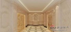 展廳成本高，石材企業(yè)試水集裝箱做“移動(dòng)展廳”