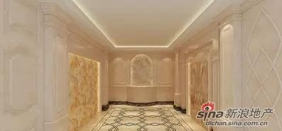 展廳成本高，石材企業(yè)試水集裝箱做“移動展廳”(圖1)