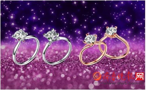 芬爵珠寶成都新展廳，推出婚戒高端定制體驗(yàn)服務(wù)(圖3)