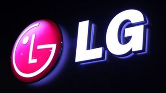 IFA展會(huì)將開(kāi)幕 LG雙層滾筒洗衣機(jī)或亮相(圖1)